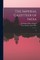 The Imperial Gazetteer of India