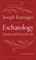 Eschatology