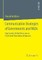 Communication Strategies of Governments and NGOs