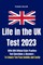 Life in the UK Test 2023
