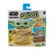 STAR WARS Figūriņa Mixin Moods Grogu, 12 cm