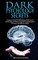 Dark Psychology Secrets