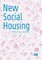 New Social Housing