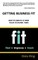 Getting Business Fit