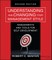 Understanding and Changing Your Management Style, Second Edition
