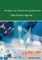 Frontiers in Clinical Drug Research - Anti-Cancer Agents Volume 6