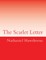 The Scarlet Letter