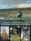 Fly Fishing 101 (Large Print)