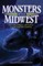 Monsters of the Midwest