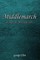 Middlemarch