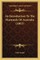 An Introduction To The Mammals Of Australia (1863)