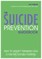 The Suicide Prevention Pocket Guidebook
