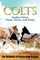 Colts Student Voices