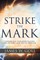 Strike the Mark