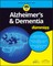 Alzheimer's & Dementia for Dummies