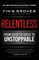 Relentless