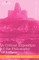A Critical Exposition of the Philosophy of Leibniz