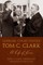 Supreme Court Justice Tom C. Clark