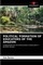 Political Formation of Educators of the Amazon