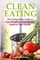 Clean Eating