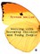 Mallon, B: Working with Bereaved Children and Young People