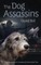The Dog Assassins