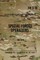 FM 3-18 Special Forces Operations