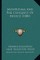 Montezuma and the Conquest of Mexico (1880)