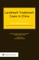 Labour and Employment Compliance in Chile