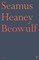 Beowulf