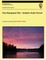Data Management Plan - Southeast Alaska Network