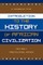 Introduction to the History of African Civilization