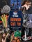 How to Haunt Your House Halloween Craft Fun