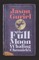 The Full-Moon Whaling Chronicles