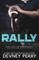 Rally