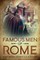 Famous Men of Rome