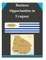 Business Opportunities in Uruguay