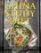 China Study Diet