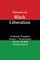 Pioneers of Black Liberation