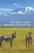 National Parks Beyond the Nation, 1