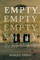 Empty