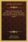Notes And Letters On The Natural History Of Norfolk, More Especially On The Birds And Fishes (1902)