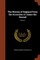 The History of England From the Accession of James the Second; Volume 2