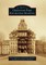 Greystone Park Psychiatric Hospital