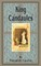 King Candaules