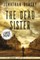 The Dead Sister