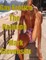 Gay Erotica the Reunion