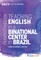 Perspectives on Teaching English in a Binational Center in Brazil