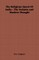 The Religious Quest of India - The Vedanta and Modern Thought