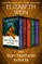 The Lion Hunters Novels